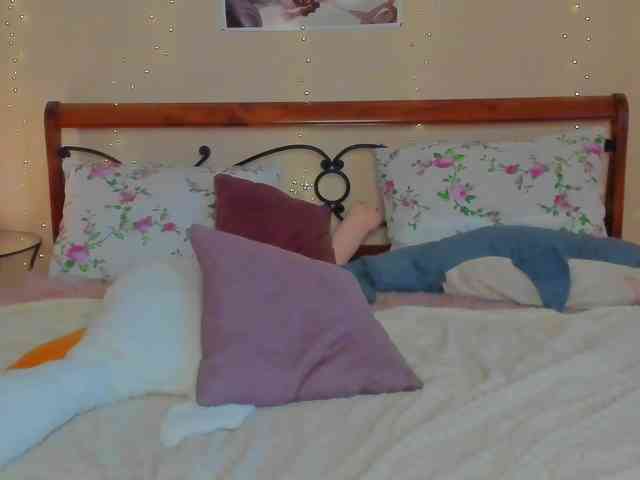 miya-soft Sex Cam Show