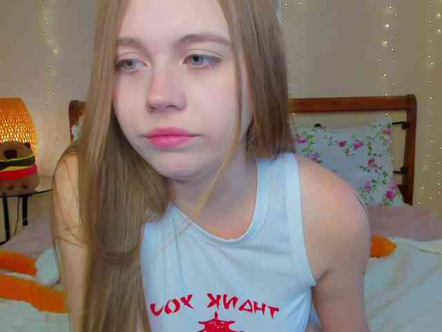 miya-soft webcam