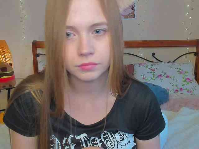 miya-soft webcam