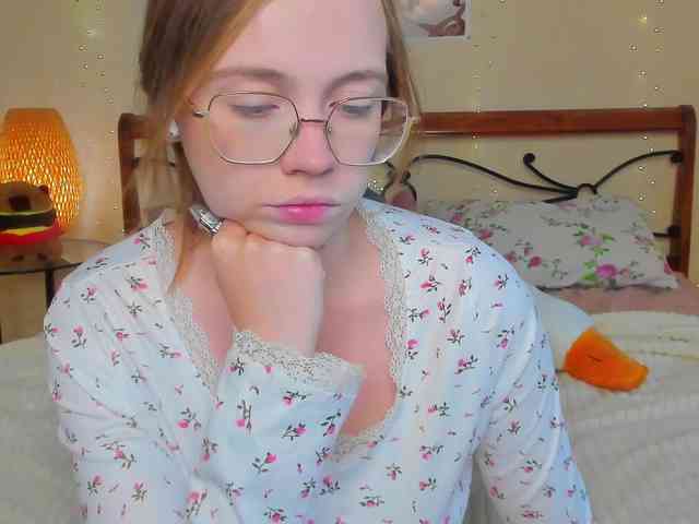 miya-soft webcam
