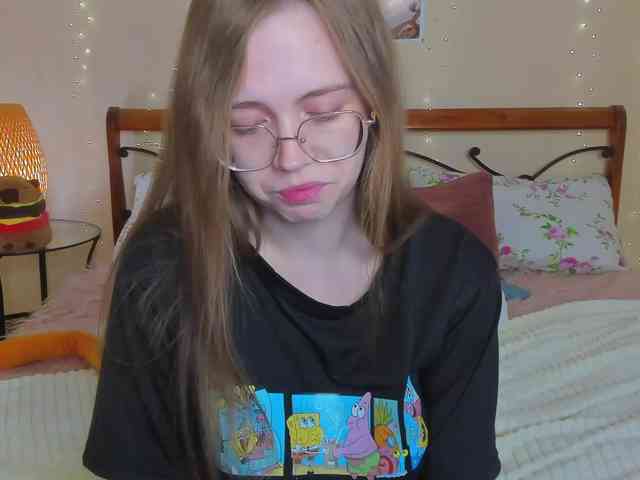 miya-soft webcam