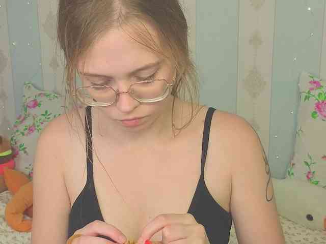 miya-soft webcam