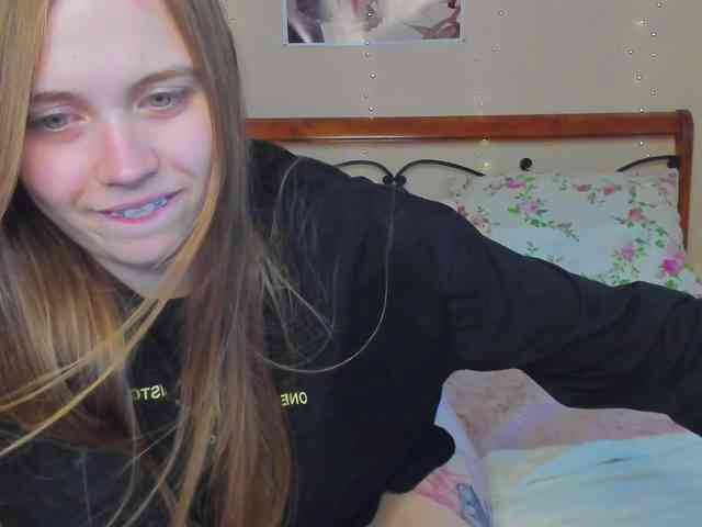 miya-soft webcam