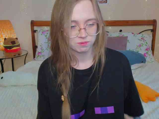 miya-soft webcam
