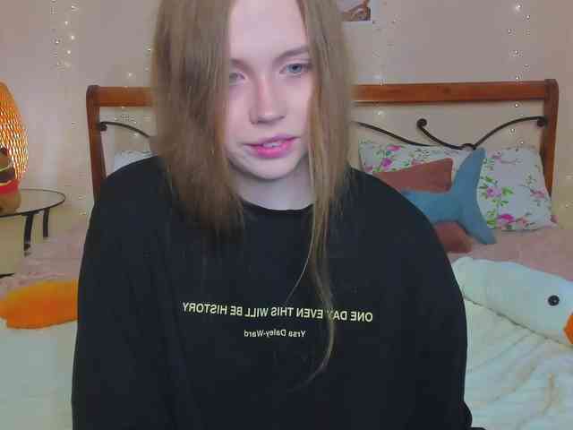 miya-soft webcam