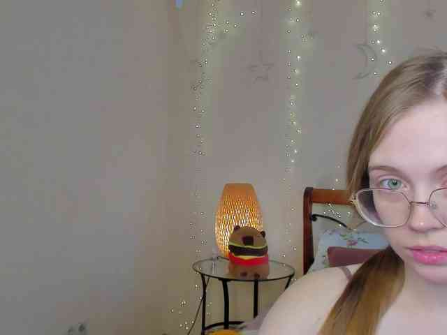 miya-soft webcam