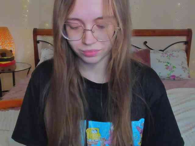 miya-soft webcam