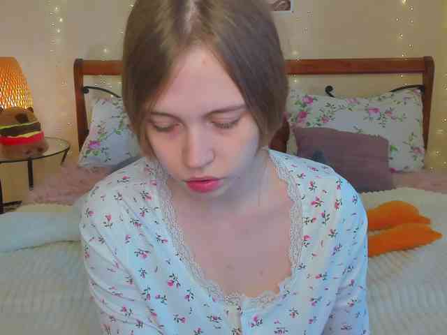 miya-soft webcam