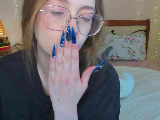 miya-soft webcam