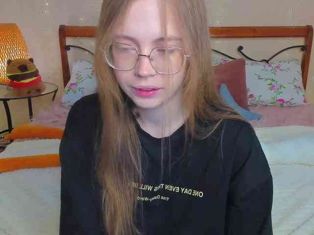 miya-soft