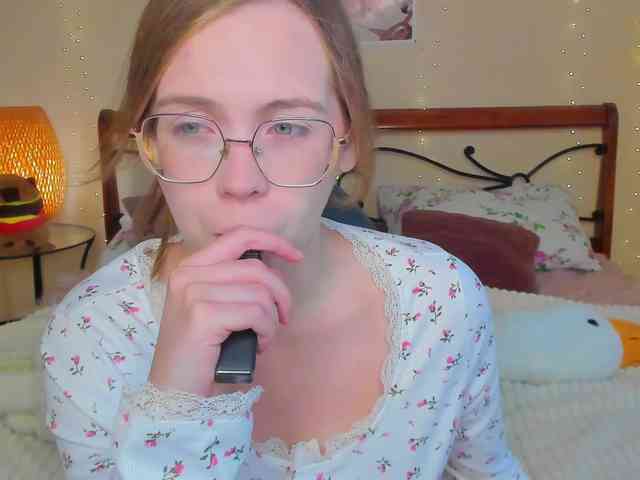 miya-soft webcam