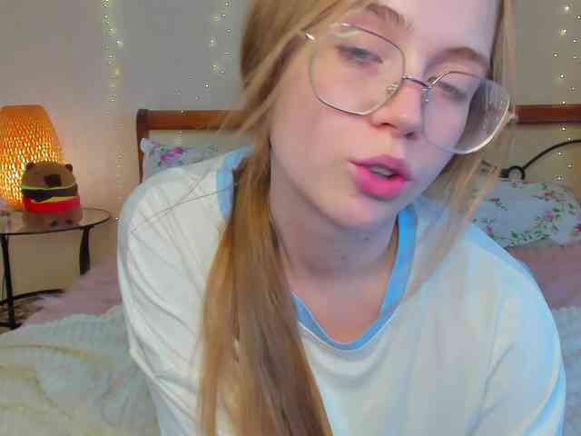 miya-soft webcam