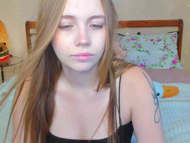 miya-soft webcam