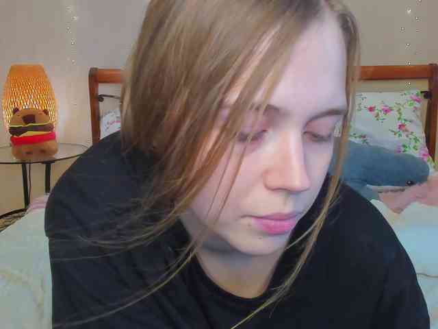 miya-soft webcam