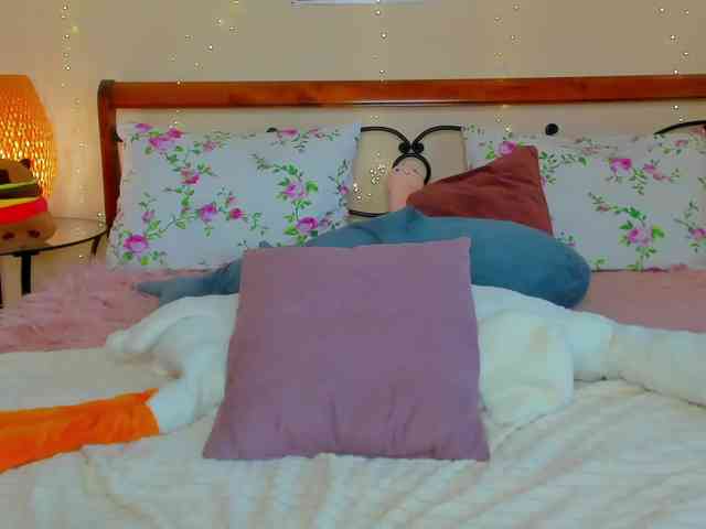 miya-soft webcam
