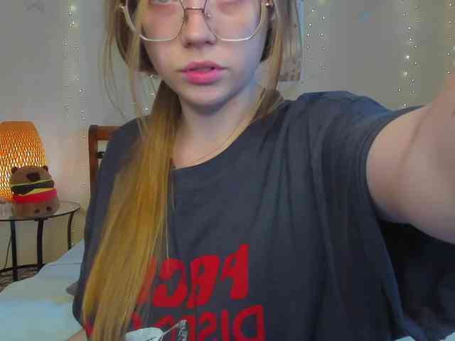 miya-soft webcam