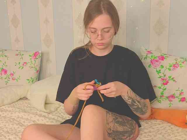miya-soft webcam