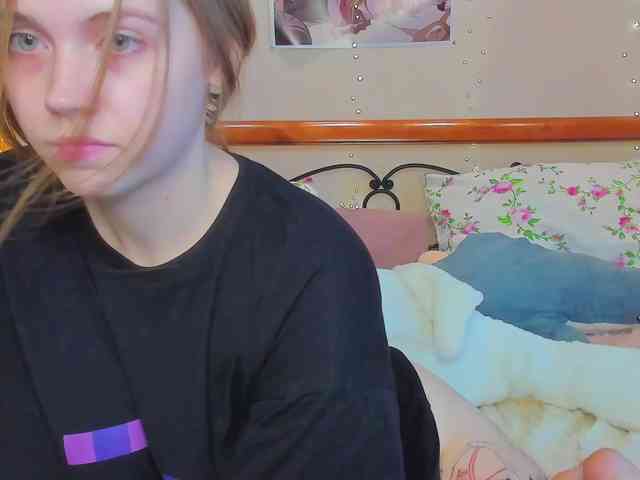 miya-soft webcam