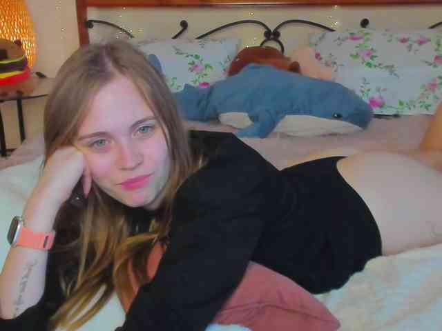 miya-soft webcam