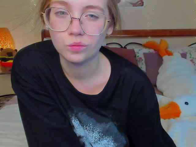 miya-soft webcam