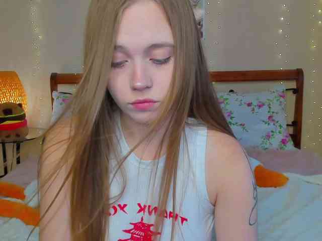 miya-soft webcam