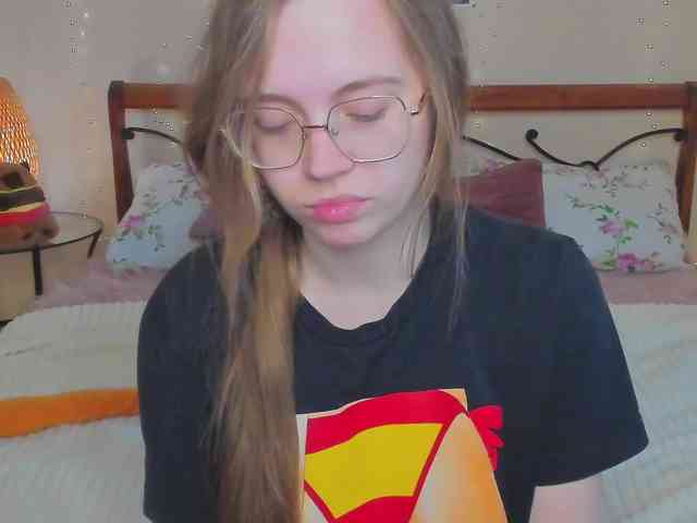 miya-soft webcam