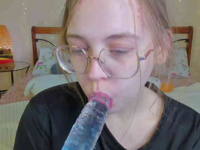 miya-soft webcam