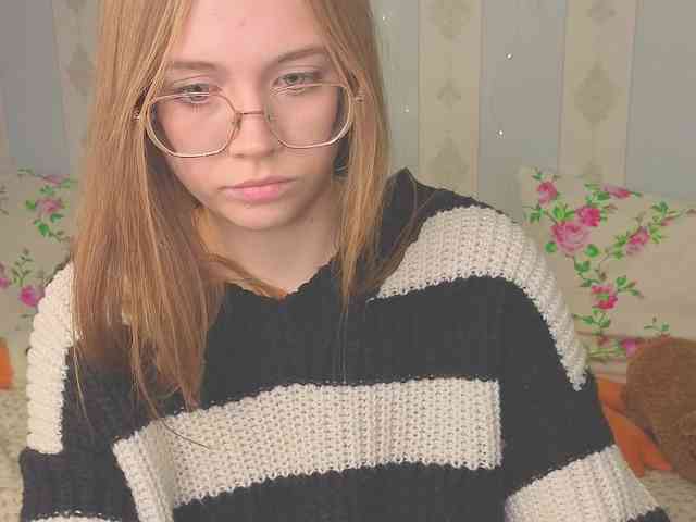 miya-soft webcam