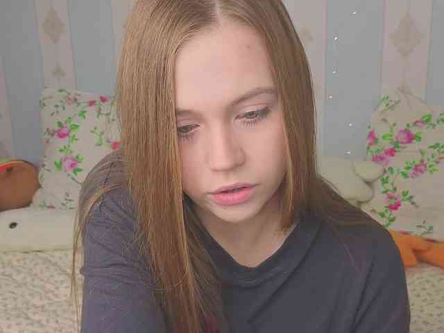 Модель: miya-soft