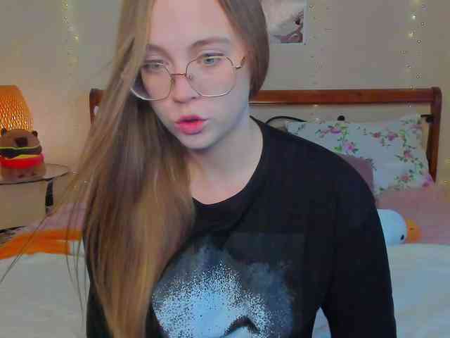miya-soft webcam