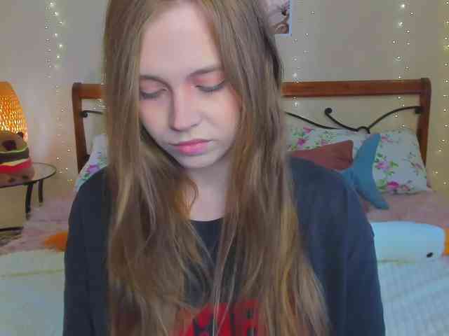 miya-soft webcam
