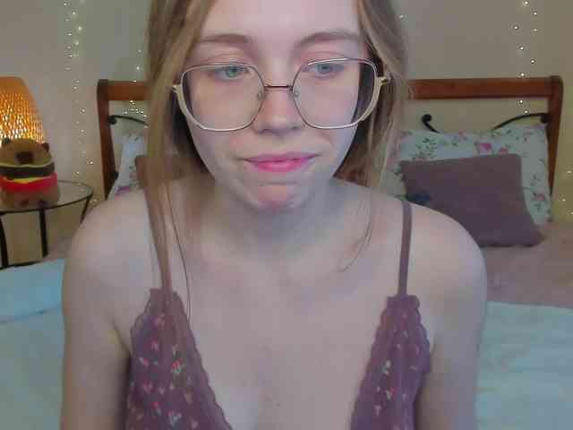 miya-soft webcam