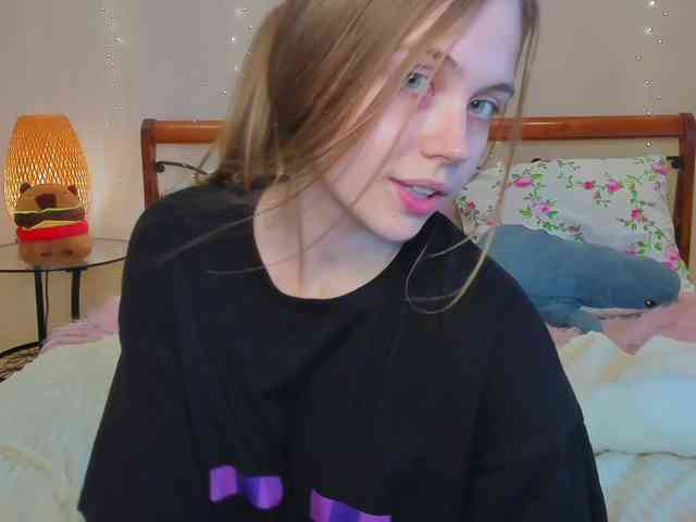 miya-soft webcam