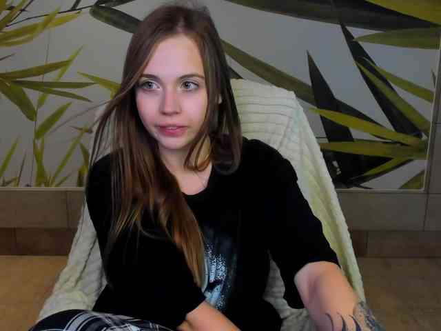 miya-soft webcam