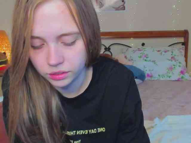miya-soft webcam