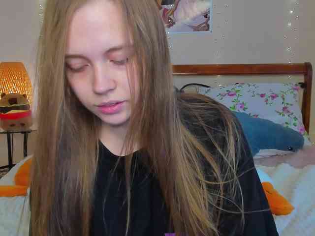 miya-soft webcam