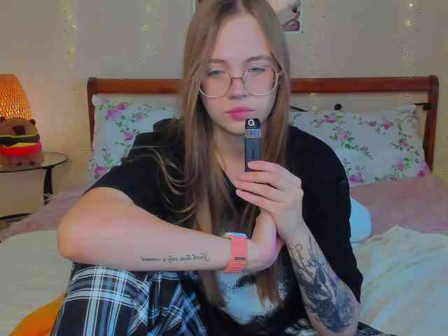 miya-soft webcam