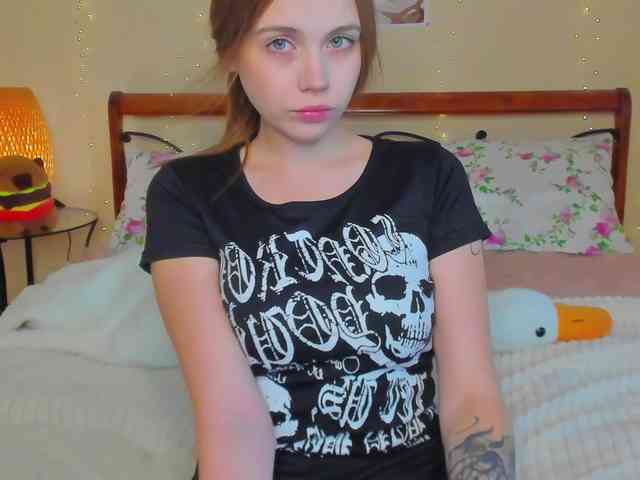 miya-soft webcam
