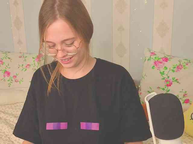 miya-soft webcam