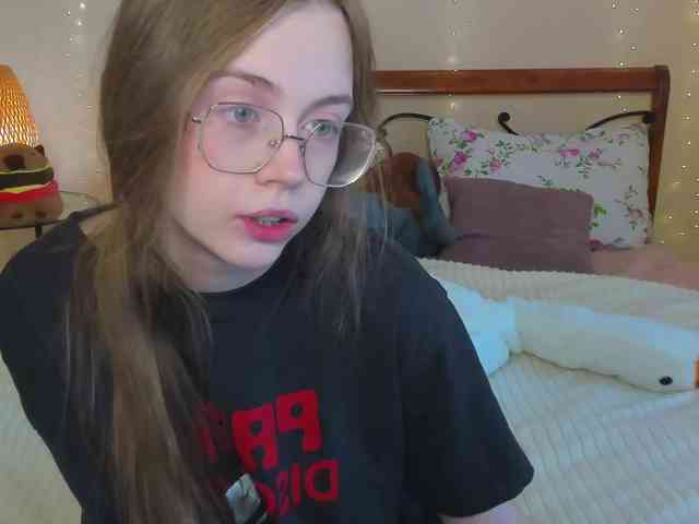 miya-soft webcam