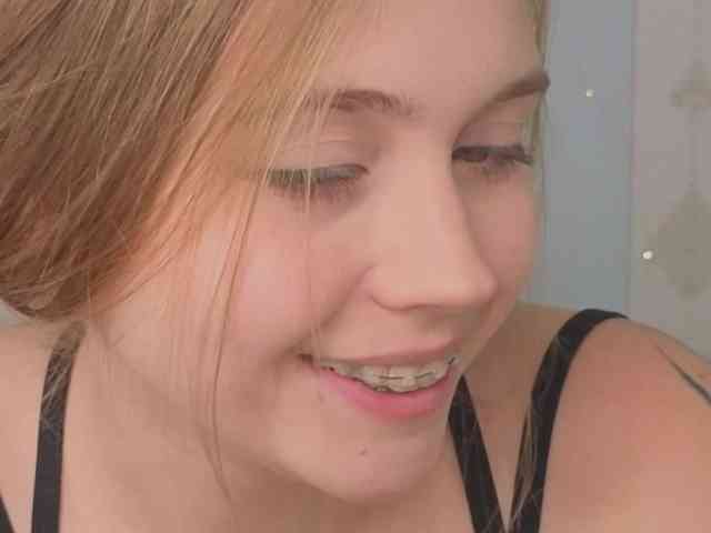 miya-soft webcam