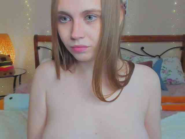 miya-soft webcam