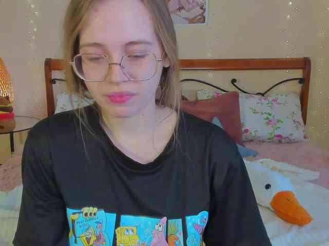 miya-soft webcam