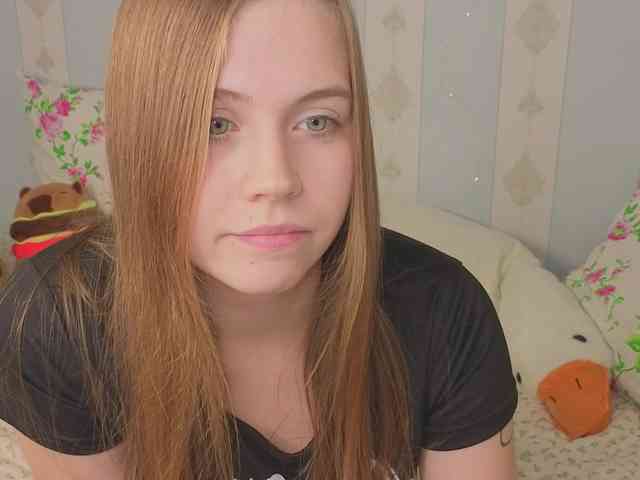 miya-soft webcam