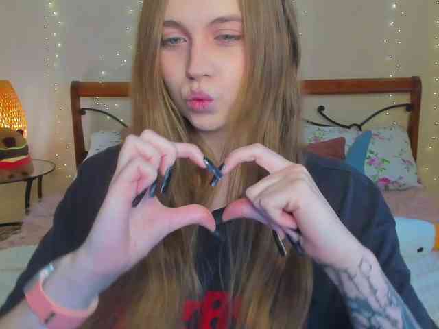 miya-soft webcam