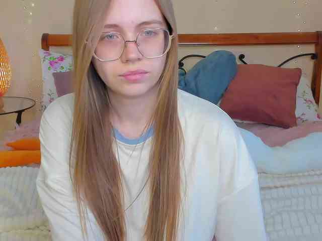 miya-soft webcam
