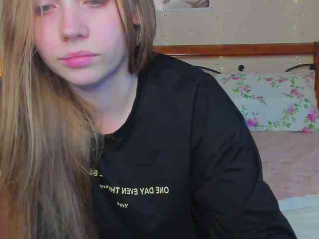 miya-soft webcam