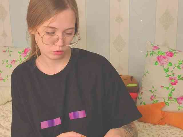 miya-soft webcam