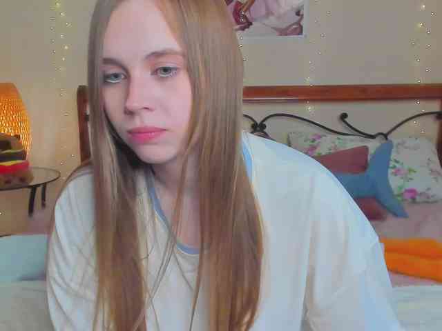 miya-soft webcam