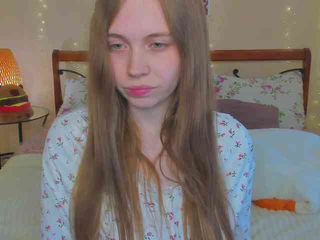miya-soft webcam